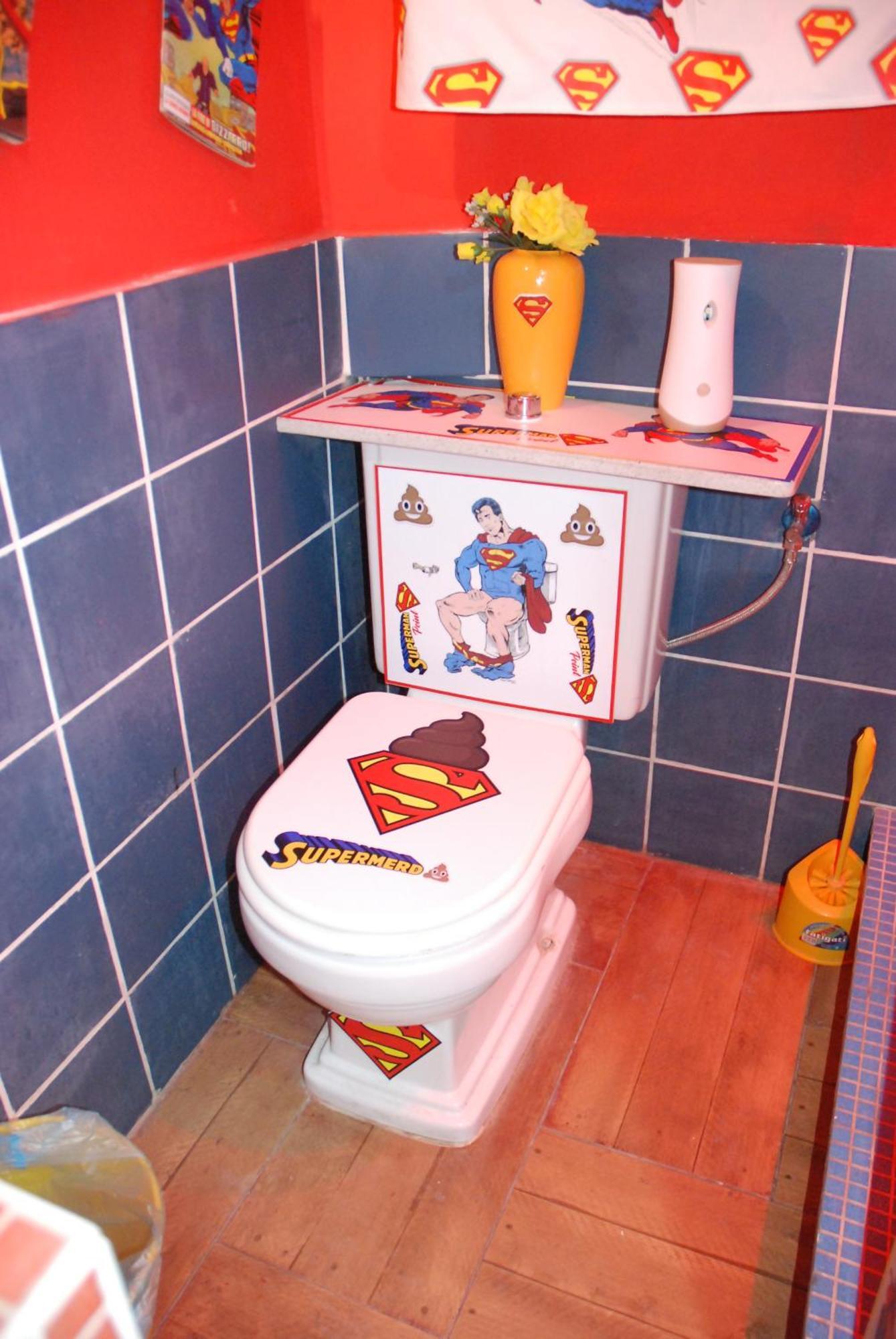 Superman Point Airport Catania Lejlighed Eksteriør billede